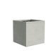 MCG_Montroy cube planer 