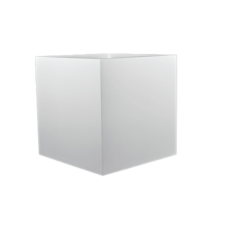 Montroy Cube Planter main image