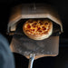 GMG pizza attachment