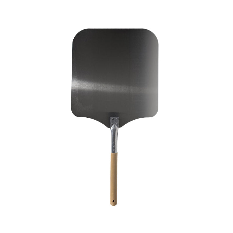 GMG large pizza peel