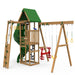 Playstar Plateau Gold Air Rider