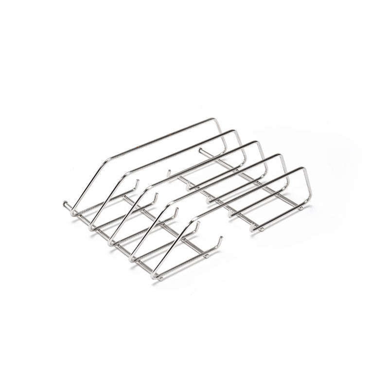 GMG RACKT - Rib rack